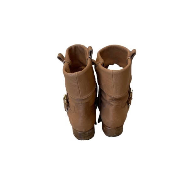 CELINE BOOTS BOOTIES - Picture 2 of 6